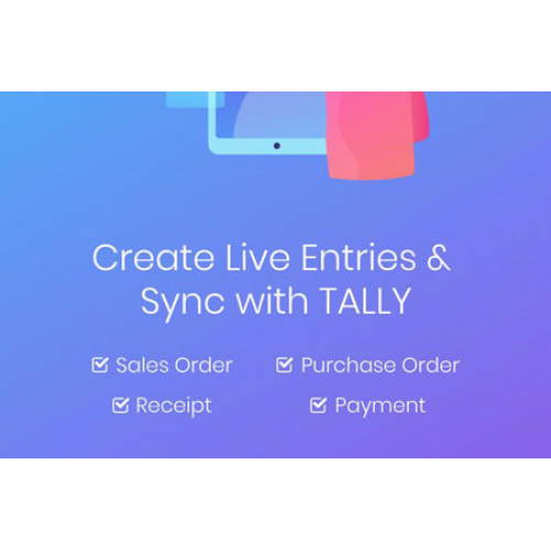 T data entry Feature