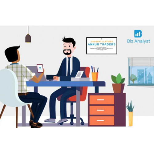 T increase on Field Team