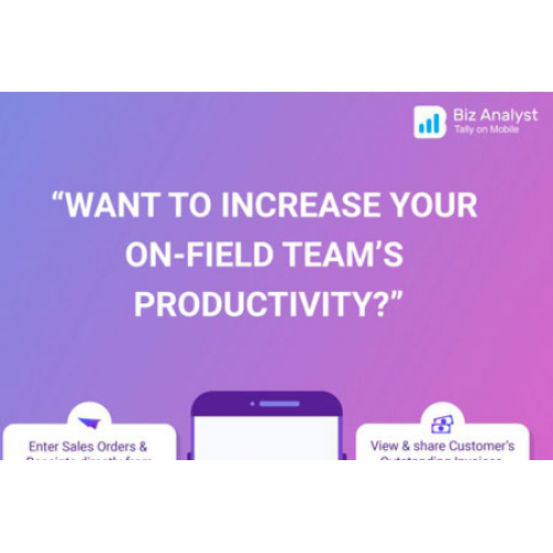 T increase sales Team