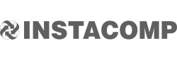 Instacomp Office Automations Private Limited