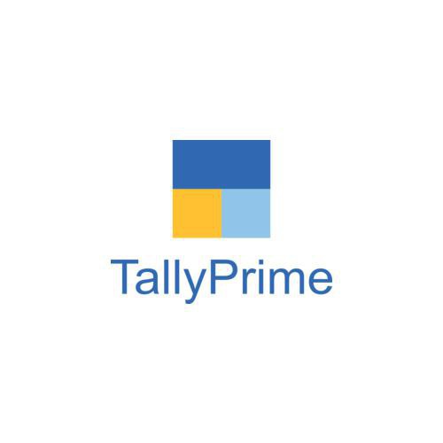 Tally Prime