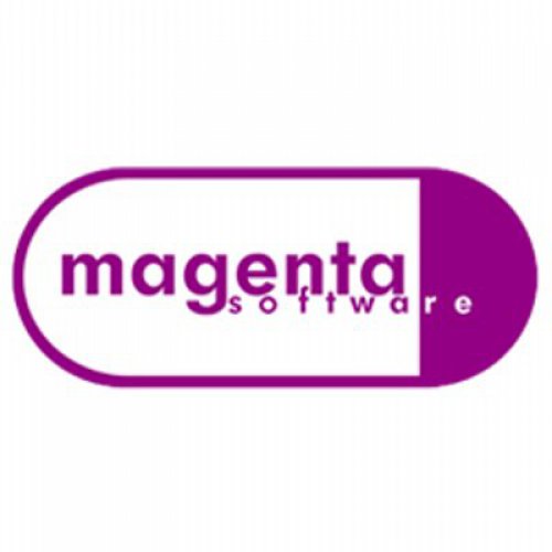 Magenta